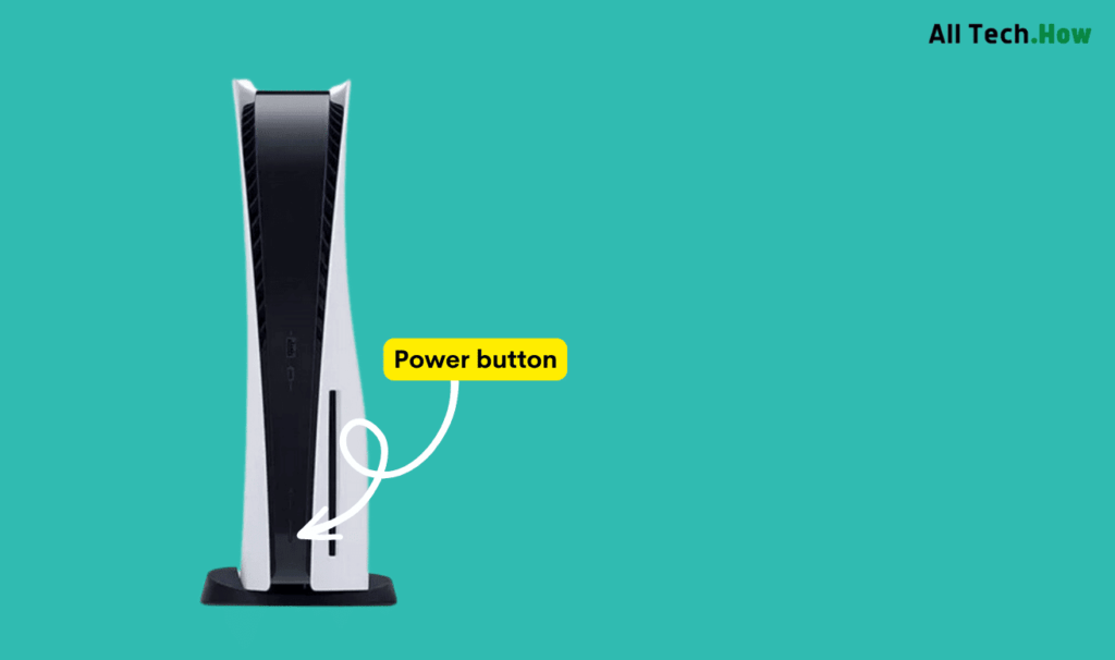 How to Fix it When PS5 Controller (DualSense) DPad is Not Working