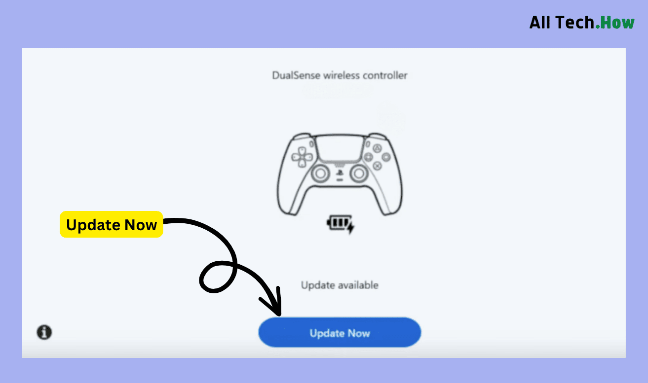 How to Fix PS5 DualSense Controller Input Lag