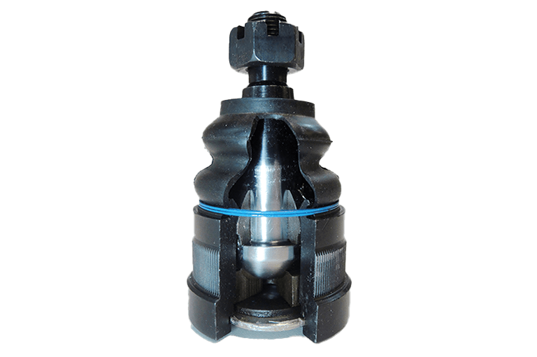 Ball Joints Alltech Automotive