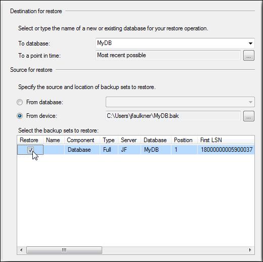 How To Fix Table Corruption In SQL Server? All Tech Magazine