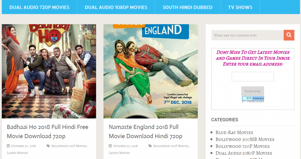 10 Best Alternative Websites Like WolowTube All Tech Nerd