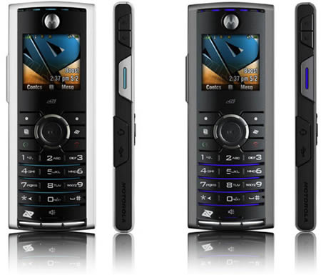 Motorola i425 cell phone for Boost Mobile - ALL TECHNO BLOG