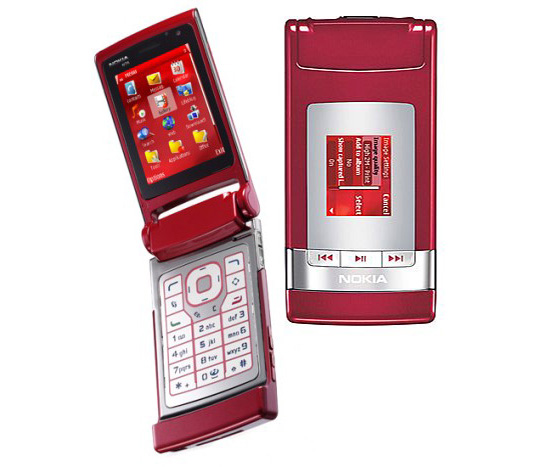 n76-x.jpg - ALL TECHNO BLOG - Technology Blog