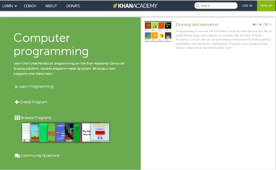 Top 5 Websites to Learn Web Development for Free Online
