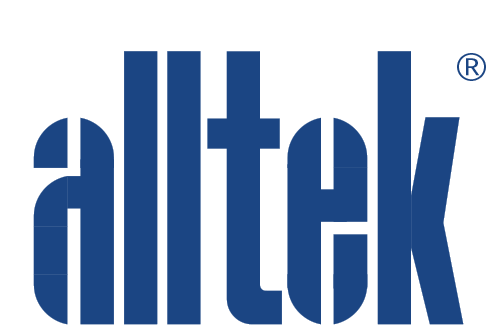 Alltek | Alltek