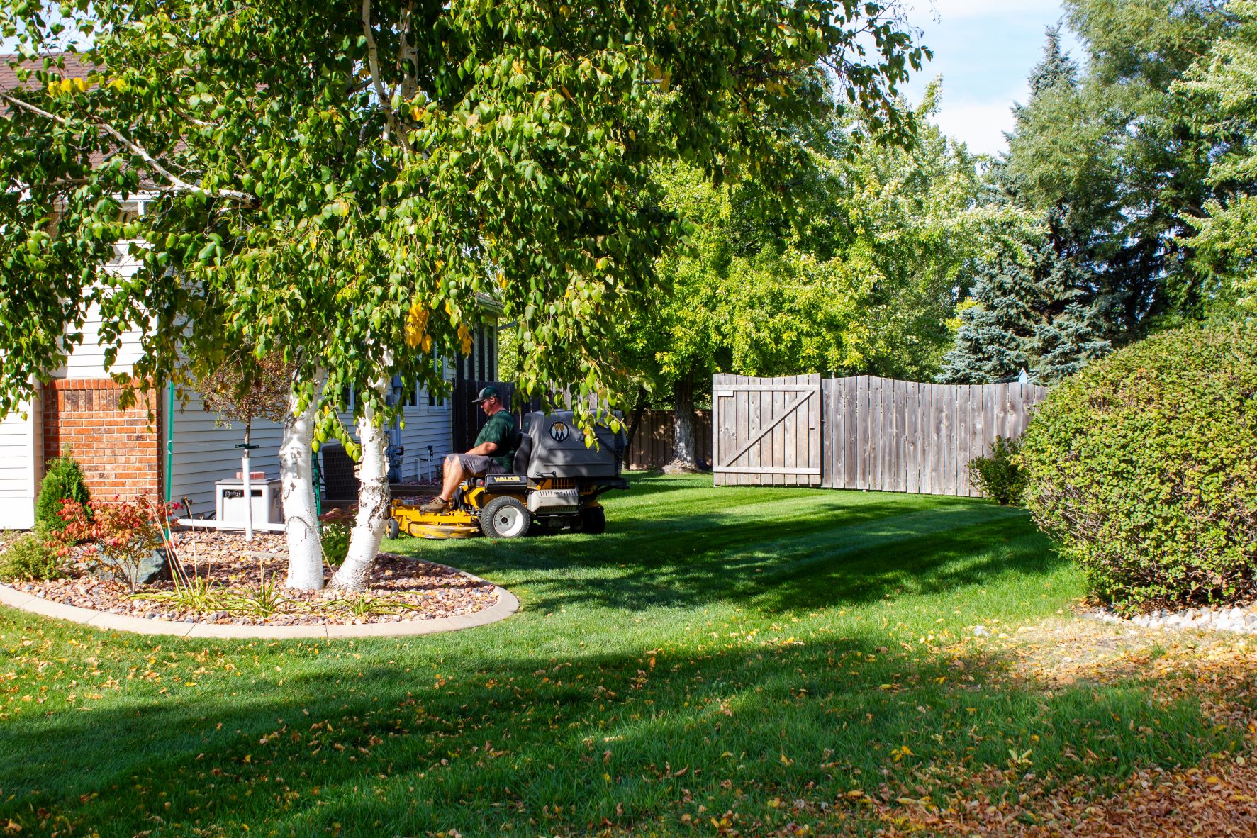 mankato farm & garden for sale craigslist