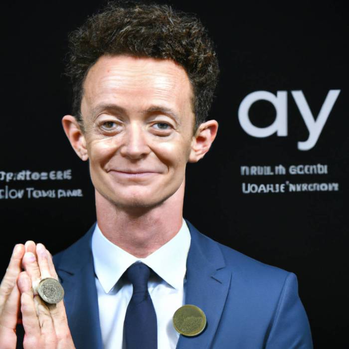 Aaron Krause Net Worth - AllTestMaker Aaron krause net worth 2025
