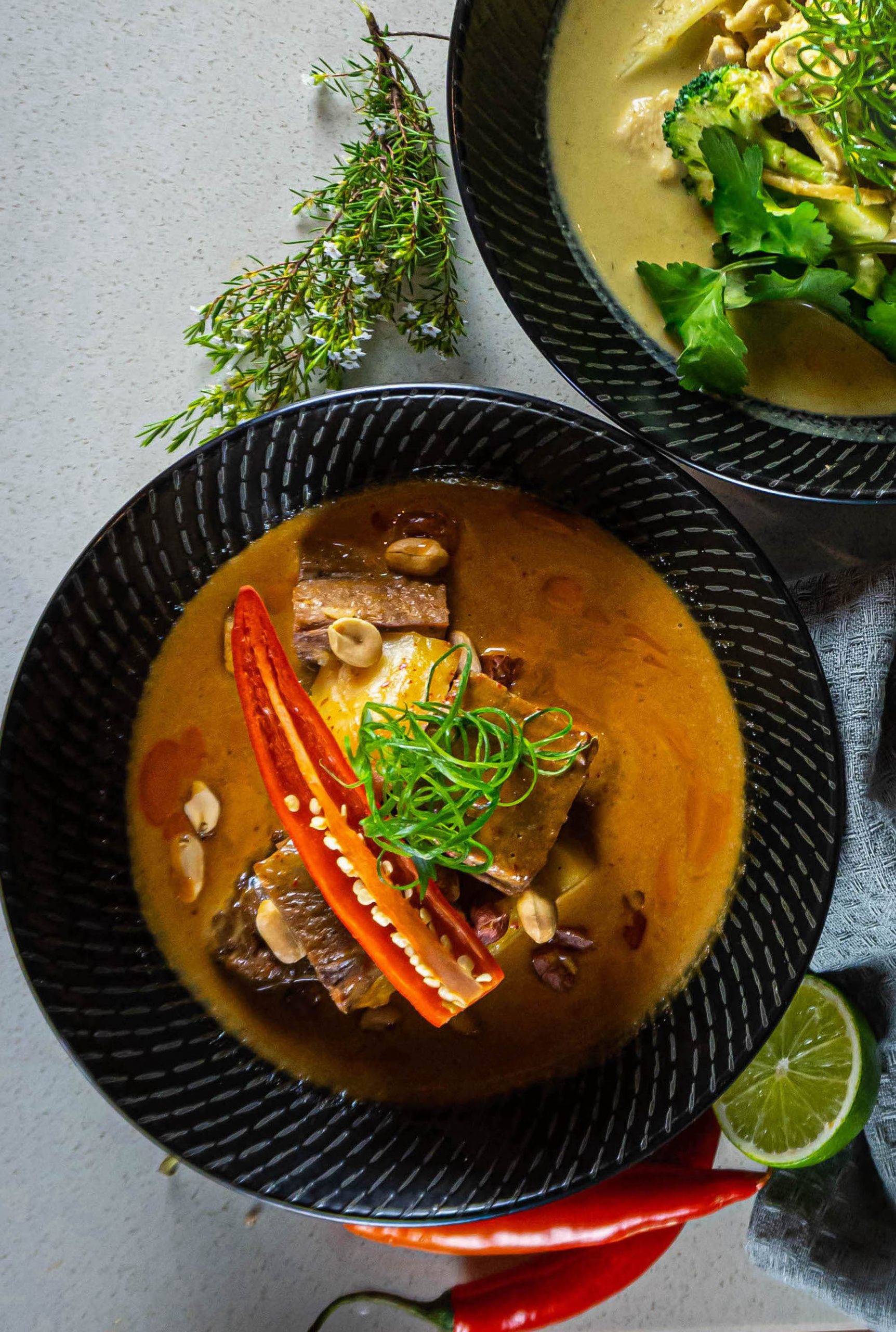 About Us All Thai Restaurant