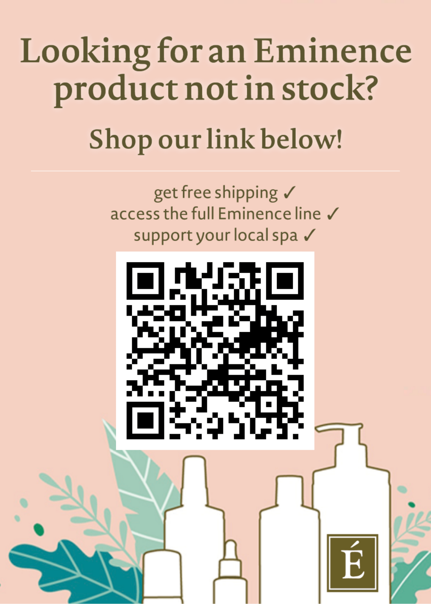 Salon in Cheyenne, WY All That Jazz A Jalainna Ellis Salon and Spa