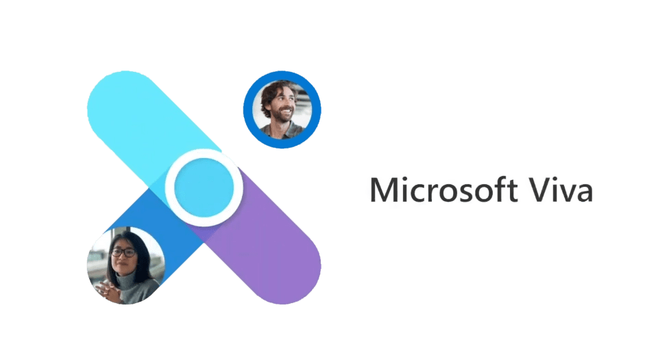 Microsoft Viva All That's Good