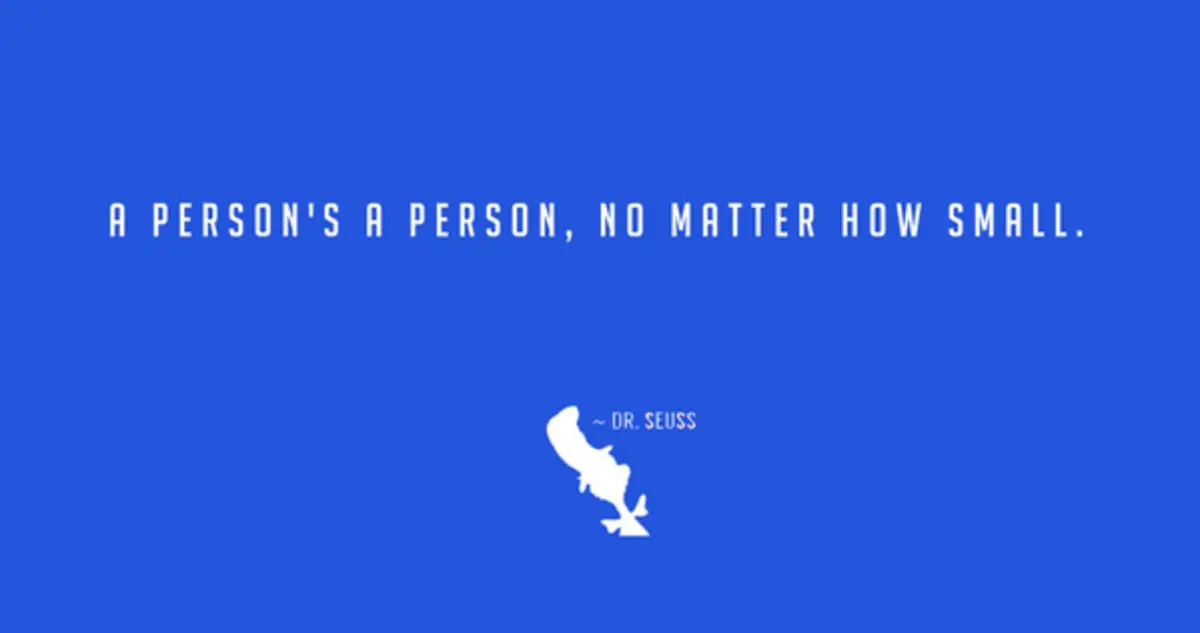 List Of Short Dr Seuss Quotes References Dr. Seuss Quotes That Will Make Any Day Better