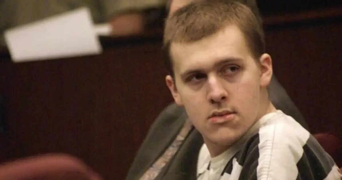 Zachary Davis's Instagram, Twitter & Facebook on IDCrawl