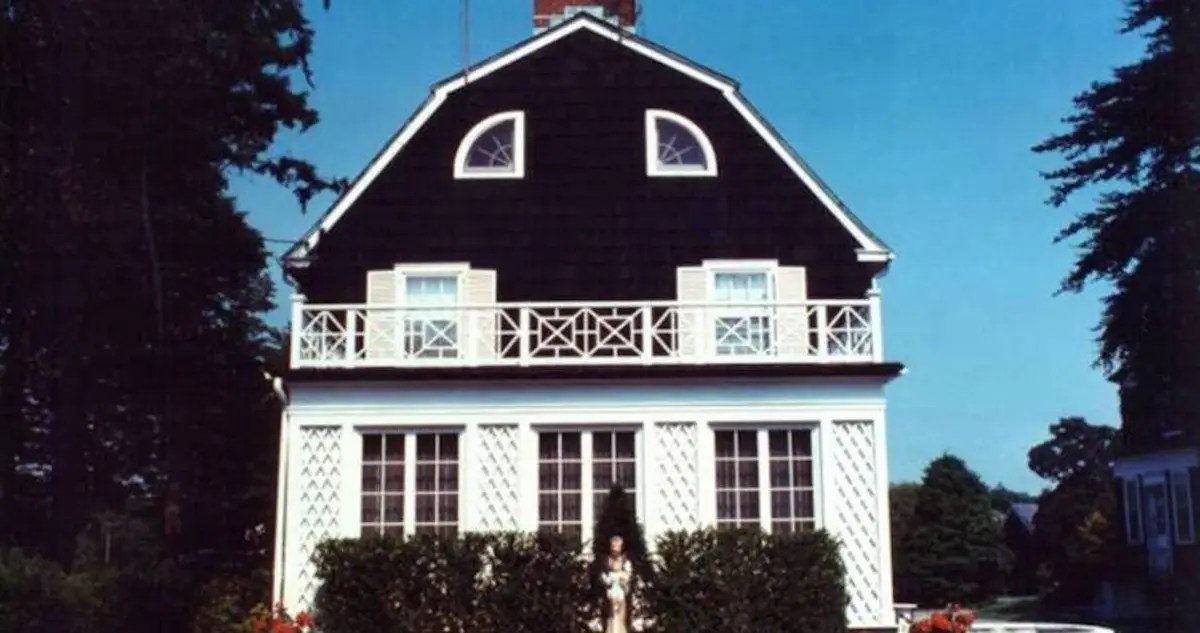 Update 141+ watch amityville horror 123movies latest vietkidsiq.edu.vn