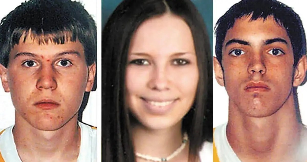 Cassie House's Instagram, Twitter & Facebook on IDCrawl