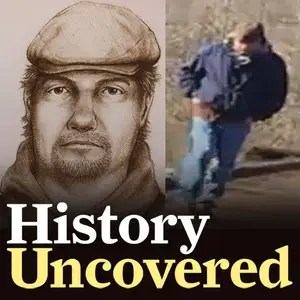 Delphi Murders Podcast