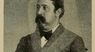 Charles Foster