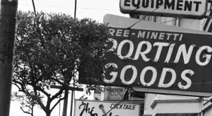 haight ashbury 1967 friends walking