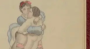 Handmade Hardcore Porn