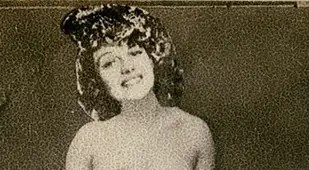 Photoshop Porn History