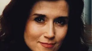 Woman With The Highest IQ In The World