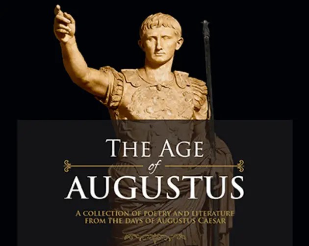 Best History Books Of All Time