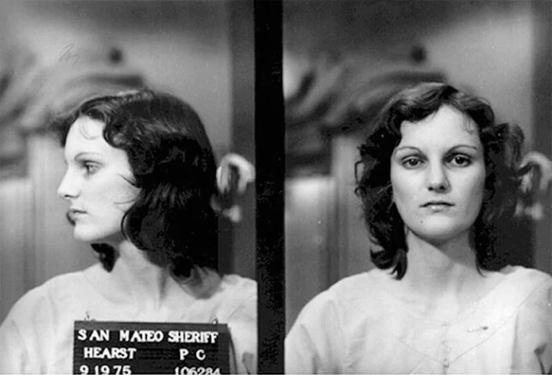 History's 6 Most Infamous Female Criminals And Killers
