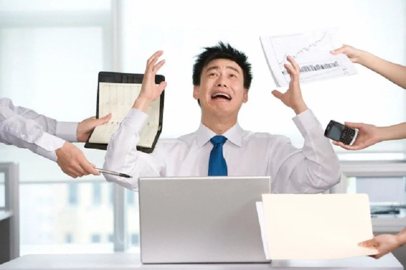 Impact Of Internet On Our Lives