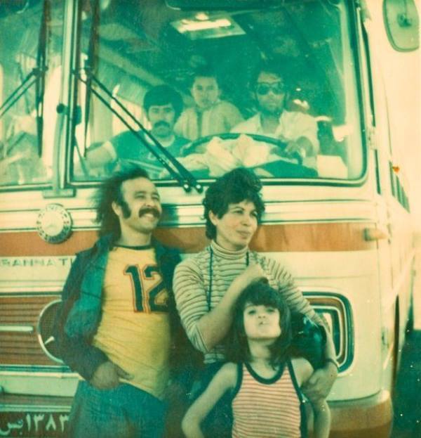 Best Of Old School Cool
