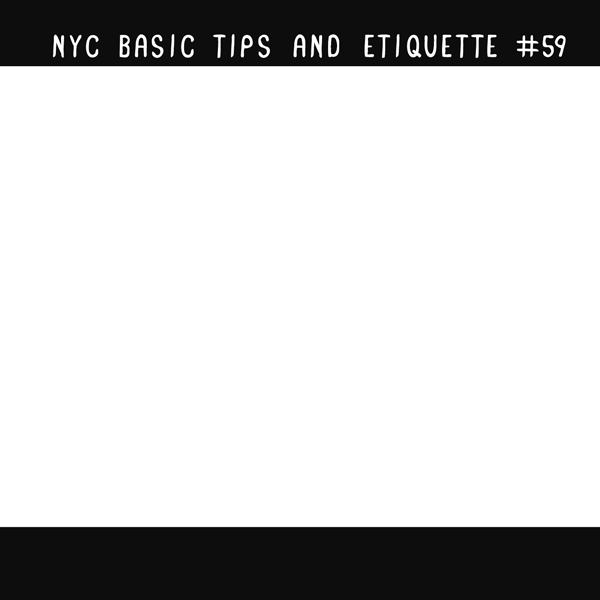 Empire State Versus Chrysler Building GIF