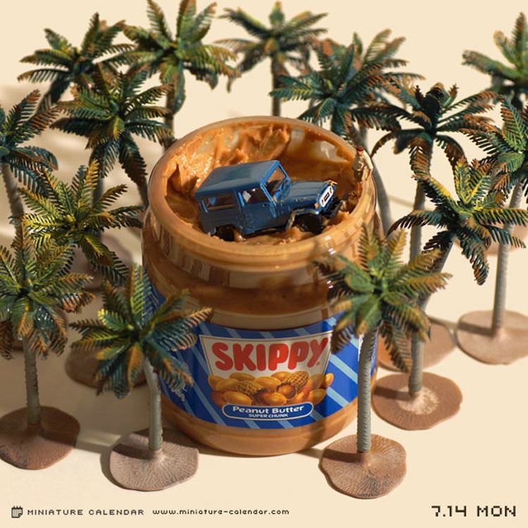 Tanaka Tatsuya Bottomless Swamp