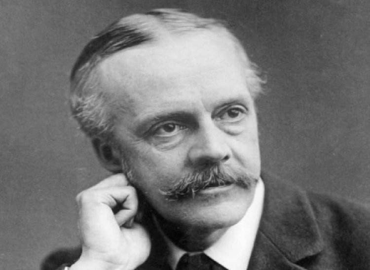 10 Popular Slang Origins You Need To Know