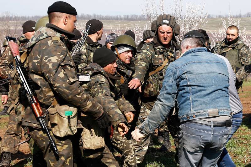 Russia-Ukraine war updates for Nov.4, 2022 cnbc.com