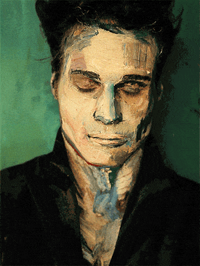 alexa meade open your eyes