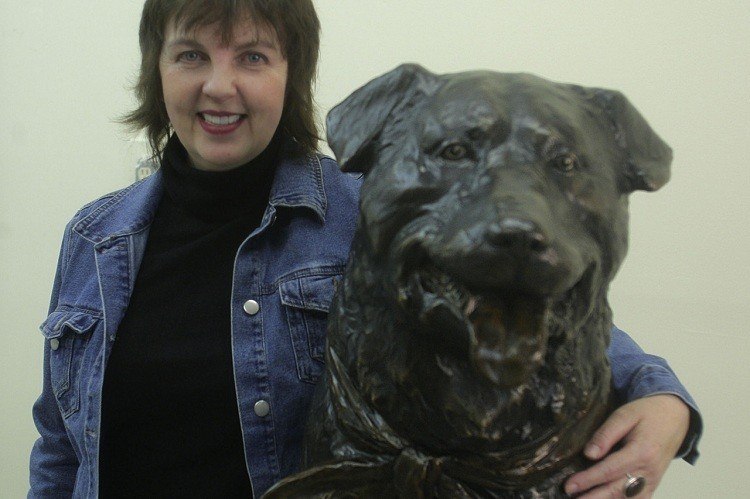 Pets Elected To Political Offices