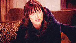 Conversion Disorder Cry