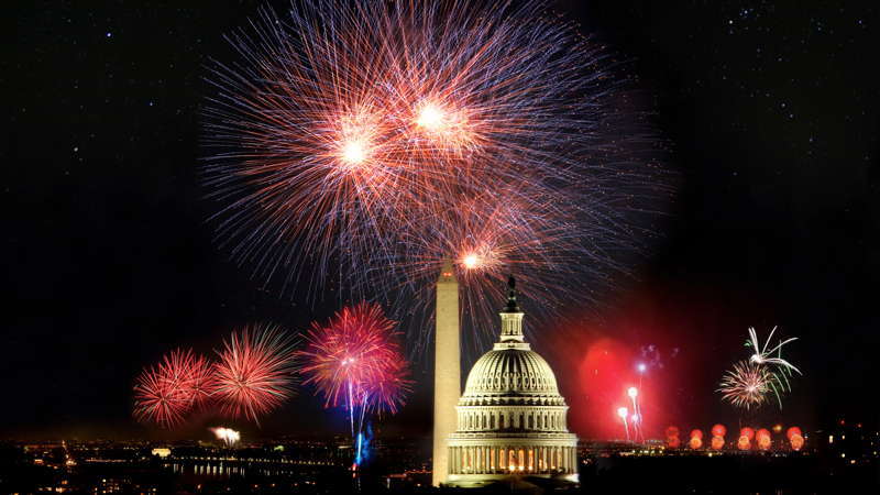 Dumb American Mistakes