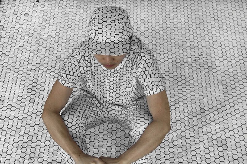 Print All Over Me