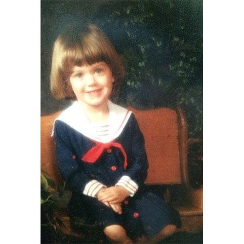 Katy Perry Funny Picture