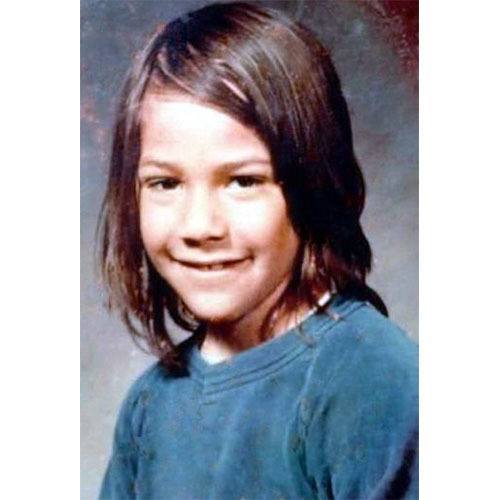 Keanu Reeves Elementary School Photo