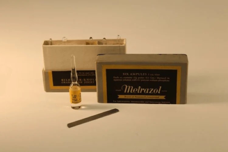 FDA Mistakes 7 Drugs That Shouldn't Have Been Approved