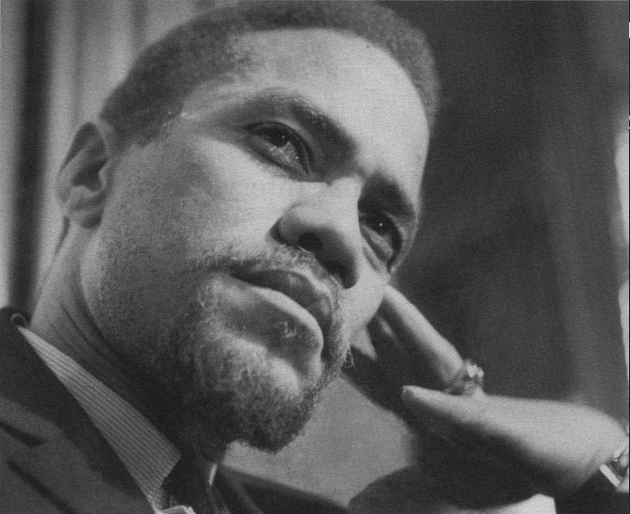 Malcolm X Quotes 21 Of The Civil Rights Leader's Most Powerful Words