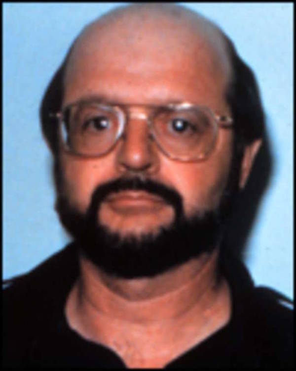 The 5 Most Infamous American Spies In History