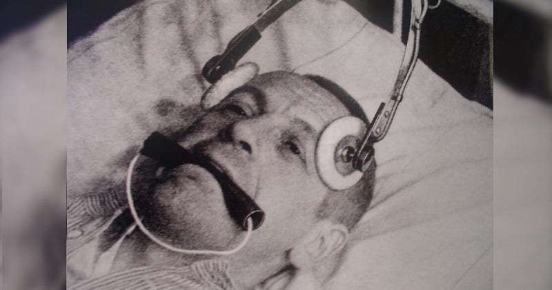 Worst War Crimes Four Of History's Most Gruesome
