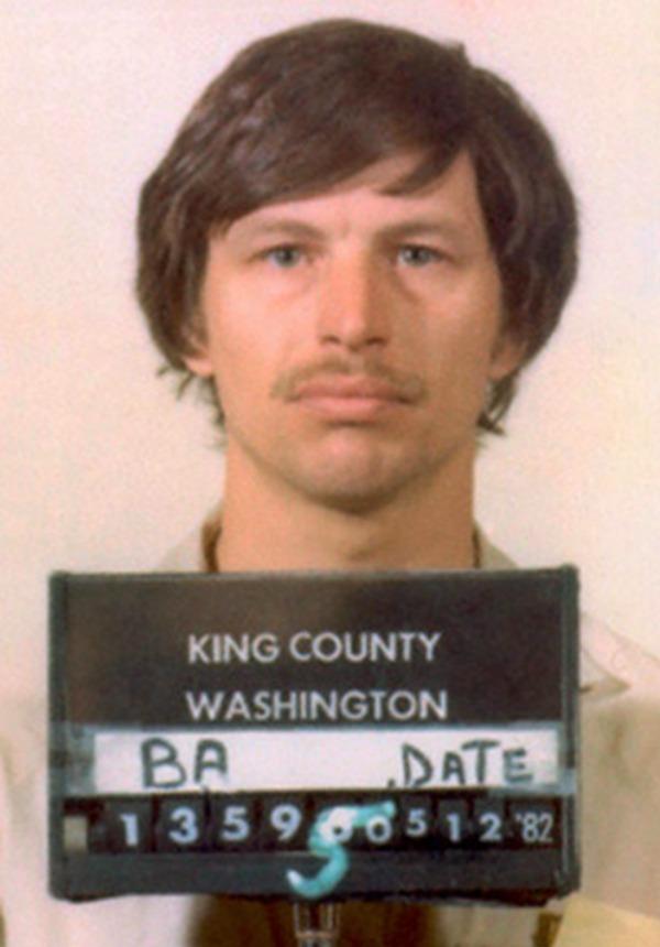 Famous Serial Killers Who Committed History's Worst Crimes