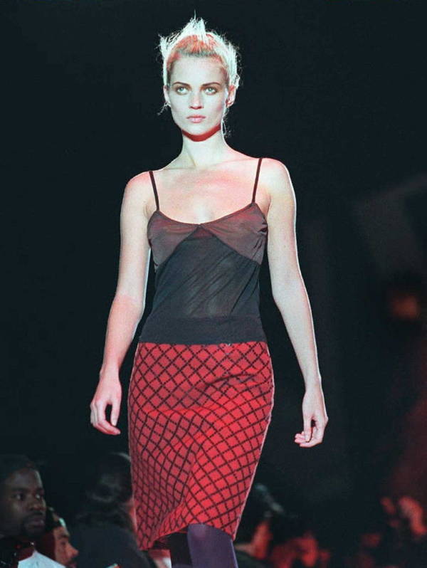 GettyImages 51975317