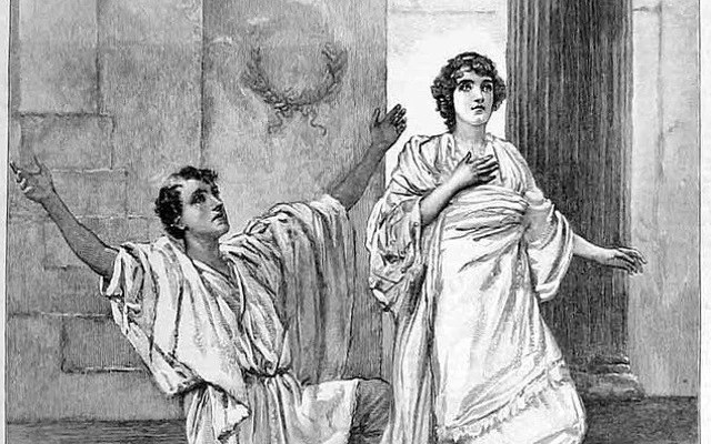 Hypatia