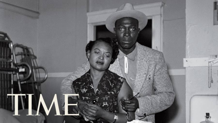 Memorial for Emmett Till In Mississippi Destroyed — Again