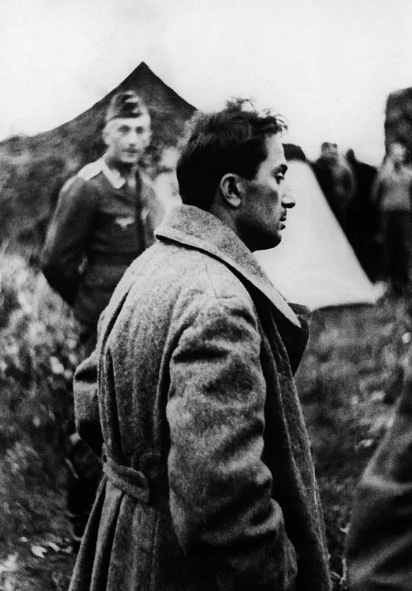 21 Interesting Joseph Stalin Facts That Will Surprise Even The History