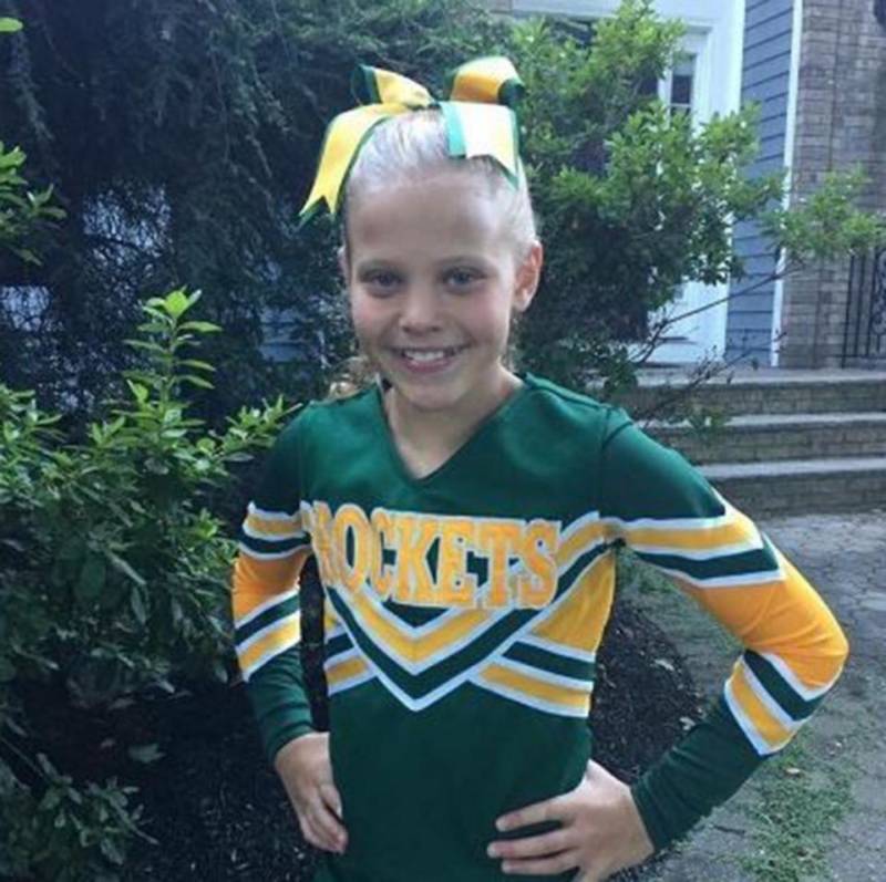 Mallory Grossman's Suicide Prompts Parents To Sue School Where She Was