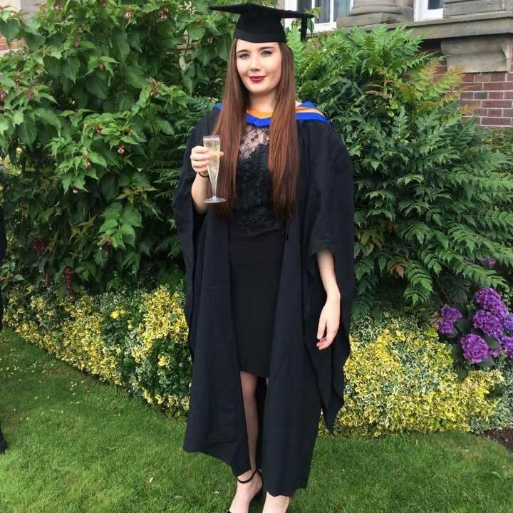 Sophie Pointon False Rape Accustations